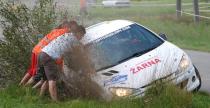 Rajd Rzeszowski